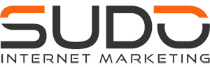 Logo Sudo