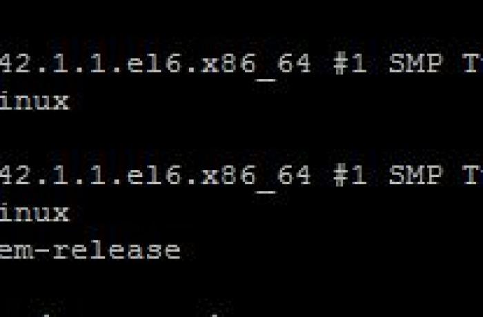 [Sendy] Khắc phục lỗi Amazon requires you to sync your server clock with NTP