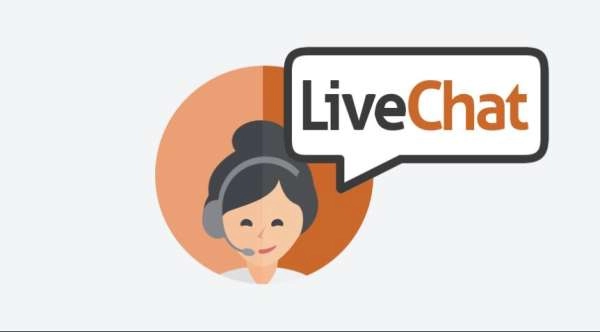 Cài đặt Live chat và những điều cần chú ý