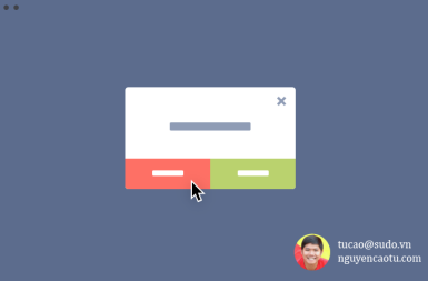 [Script] Code hiển thị Popup (Chỉ hoạt động 1 lần duy nhất) hỗ trợ giao diện trên Mobile