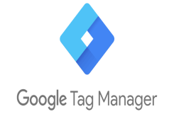 google-tag-manager