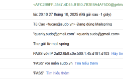 4b3cdadf-3649-4093-8229-2002ee869cb6