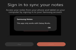samsung-note-bao-loi