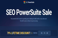 seo-powersuite