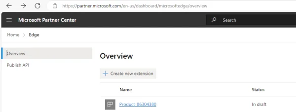 Cách đưa tiện ích của bạn lên trình duyệt Edge của Microsoft