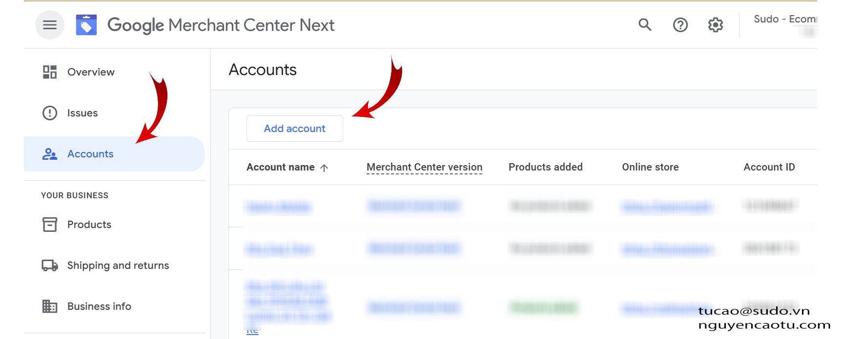 gmc-add-account