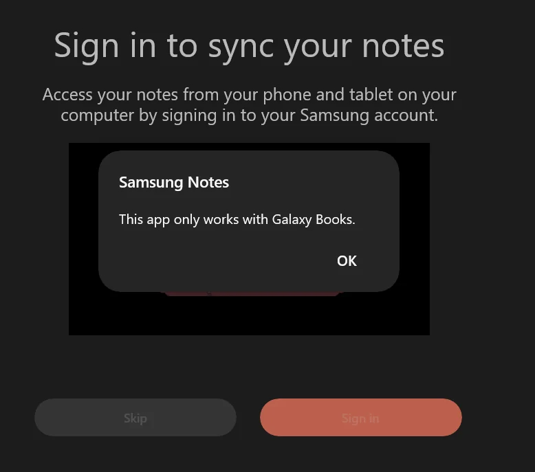 samsung-note-bao-loi