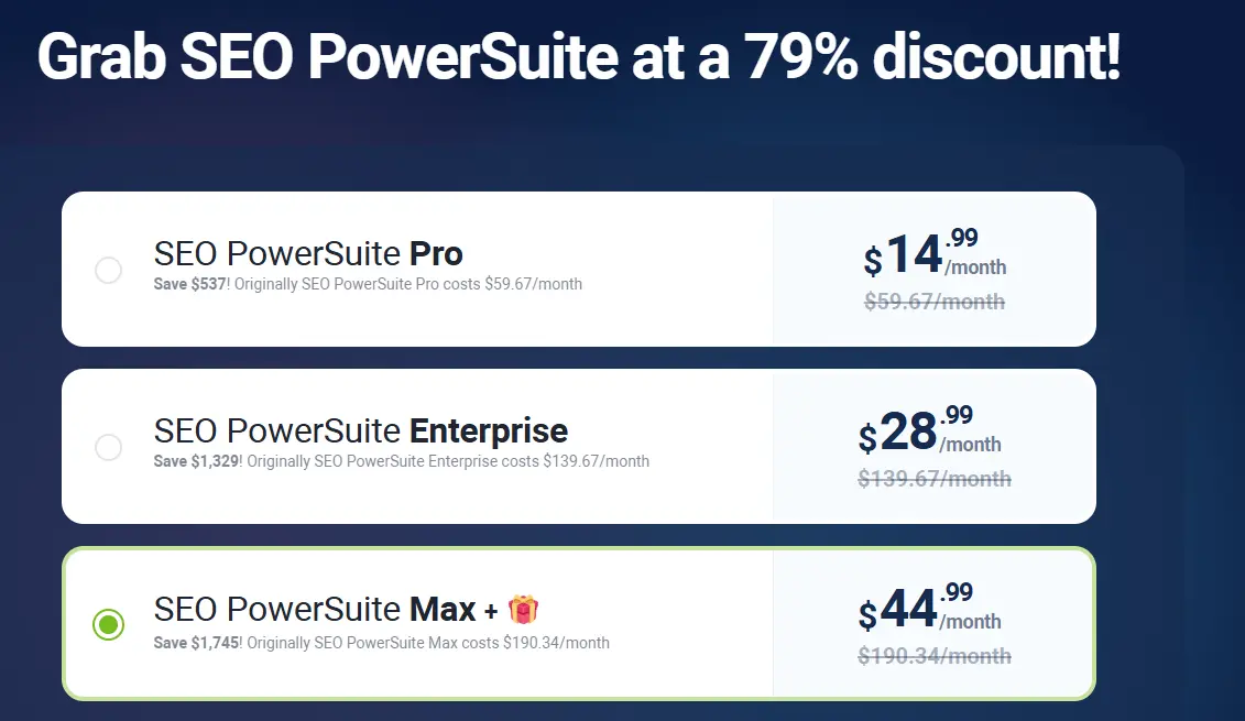 uu-dai-seo-powsersuite-2025