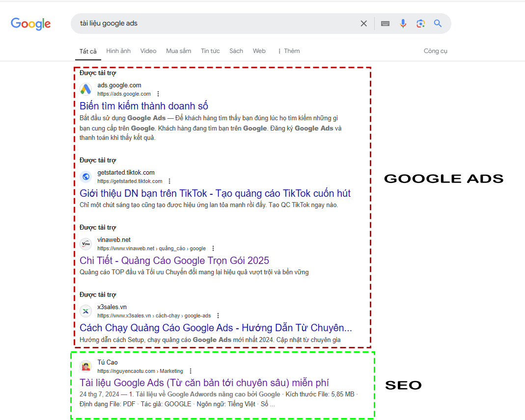 vi-du-ve-google-ads-va-seo