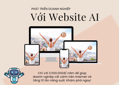 Tiện ích soi giá nhanh