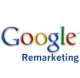 Tài Liệu tiếp thị lại (re-marketing) trên Google Adwords & Facebook