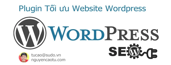 Plugin SEO Wordpress bạn không được bỏ qua