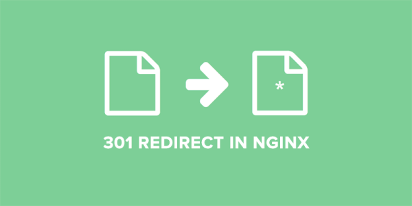 Cấu hình nginx chạy Wordpress và redirect http to https trên Nginx