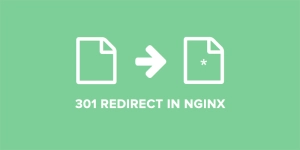Cấu hình nginx chạy Wordpress và redirect http to https trên Nginx