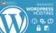 Managed WordPress Hosting là gì? Có khác biệt gì so với Hosting thông thường?