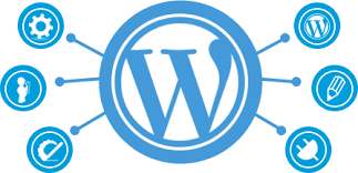 Wordpress Hosting có gì nổi bật