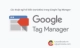 Các thuật ngữ về biến (variables) trong Google Tag Manager (Page Path và Page URL...)