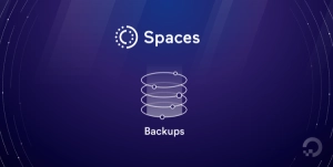[Digital Ocean] Lưu ý khi sử dụng S3 Object Storage