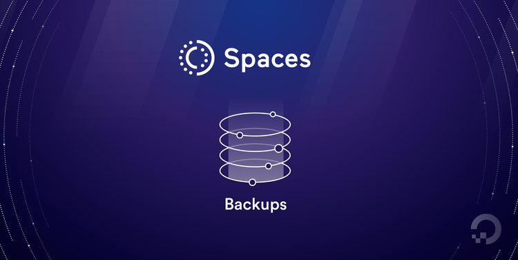 Spaces-UseCase-Backups-FB