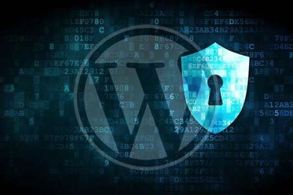 Cách tăng cường bảo mật cho Website sử dụng Wordpress