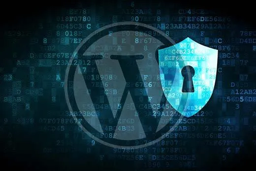 Tăng cường bảo mật Website sử dụng Wordpress