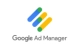 Cách sử dụng AD manager của Google làm Ad Server