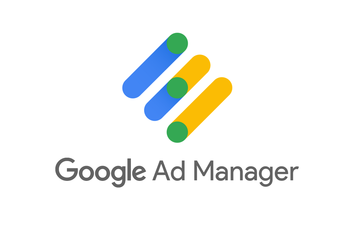 Cách sử dụng Google Ad Manager