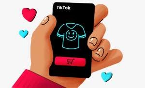 Cách biến hóa TikTok thành kênh bán hàng hấp dẫn
