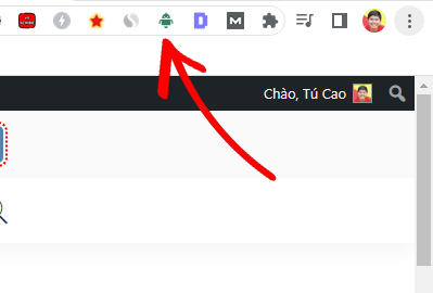 Robots Exclusion Checker