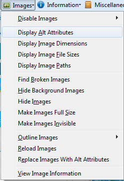 display-alt-images