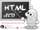 Học HTML cơ bản cho SEOer (Biết nhiều chi bằng biết đủ?)