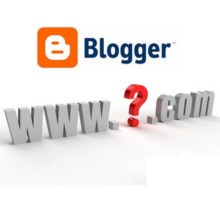 Video hướng dẫn tạo sub-domain cho Blogger
